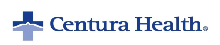 centura health patient portal