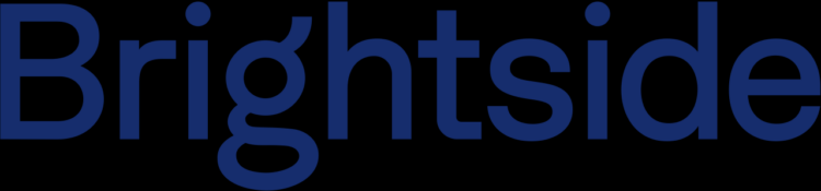 brightside 4m ventures comcast funding logo launches startup raises finsmes