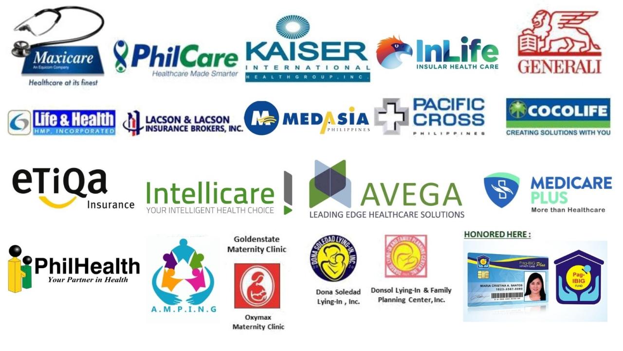 health insurance small companies terbaru