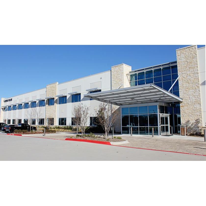 partners village health plano