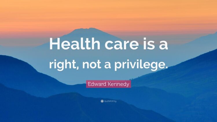 health coverage quotes