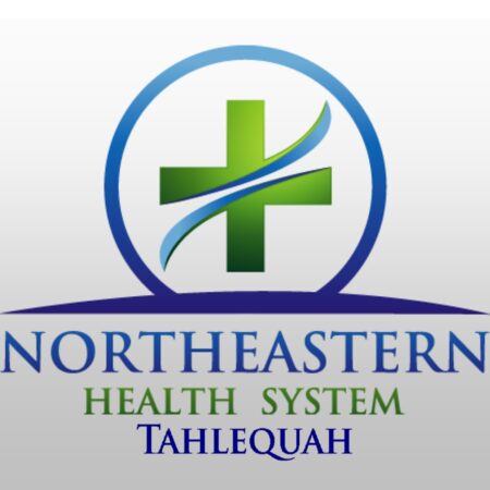 northeast health system tahlequah terbaru