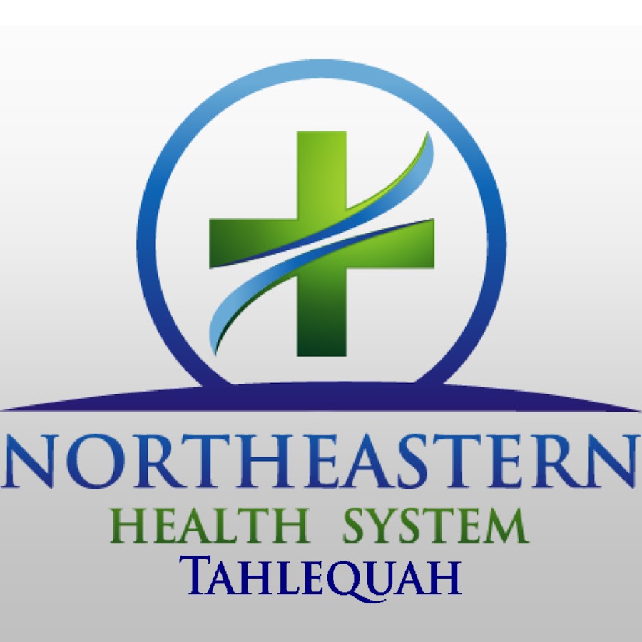 northeast health system tahlequah terbaru