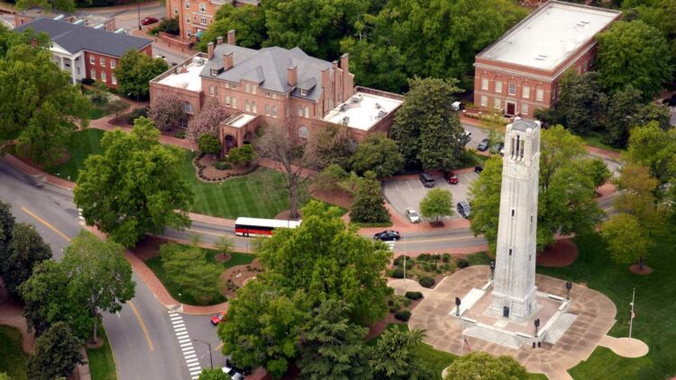 unc kenan flagler