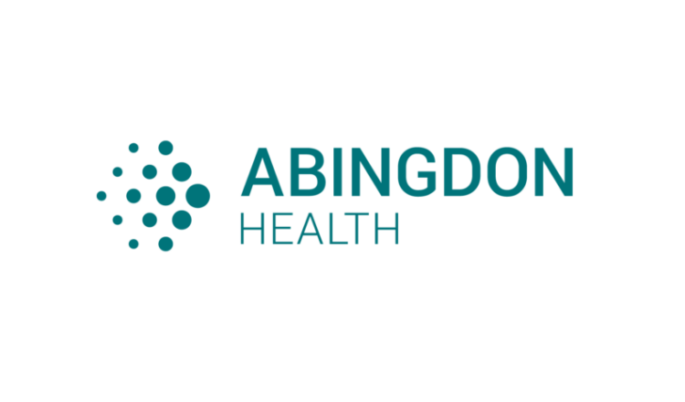 abingdon health and rehab