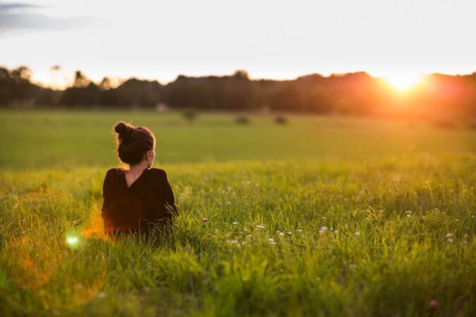 resurgence behavioral health terbaru