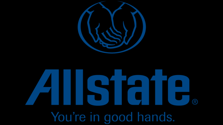 allstate insurance quote health get quotes auto