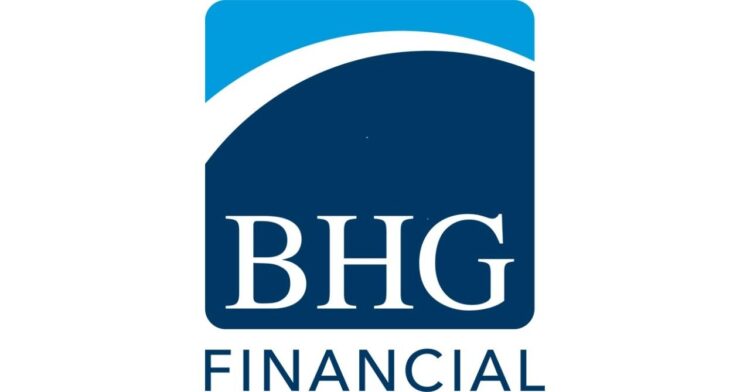 bankers health group terbaru