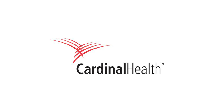 cardinal health marketplace