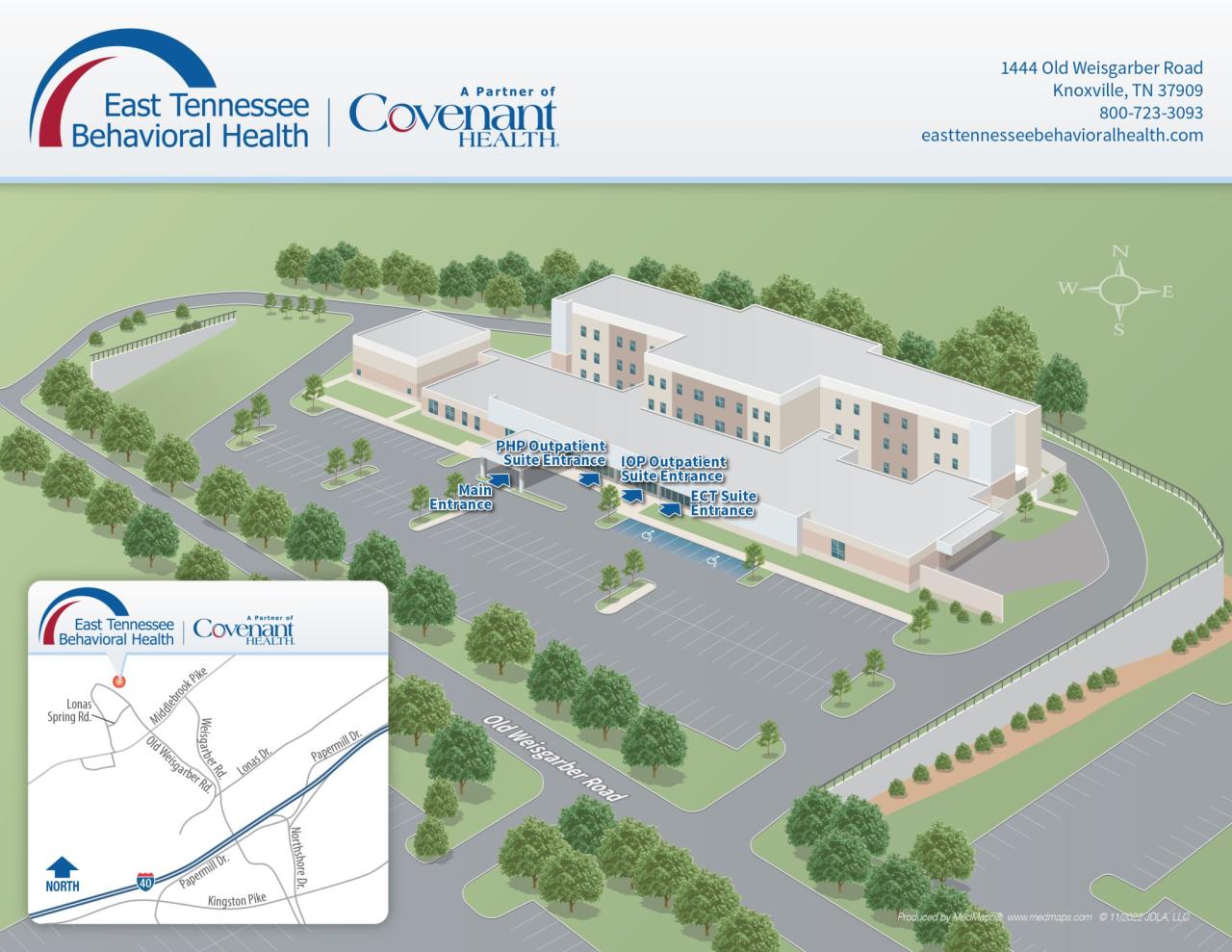 east tennessee behavioral health terbaru