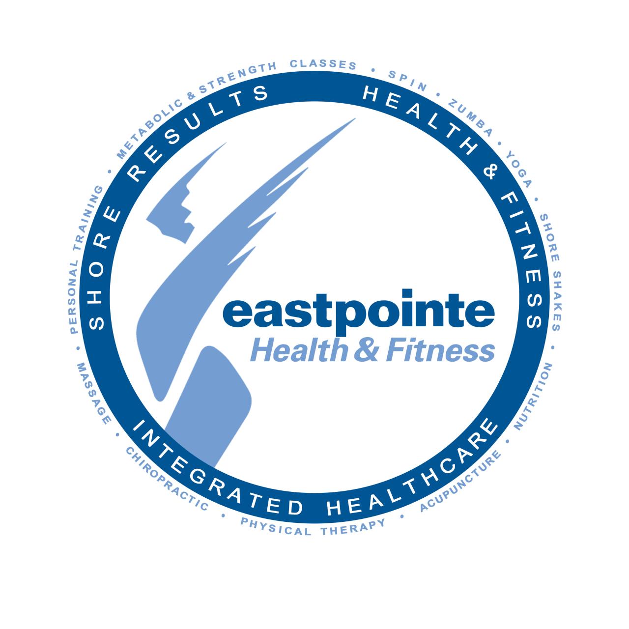 eastpointe health and fitness terbaru