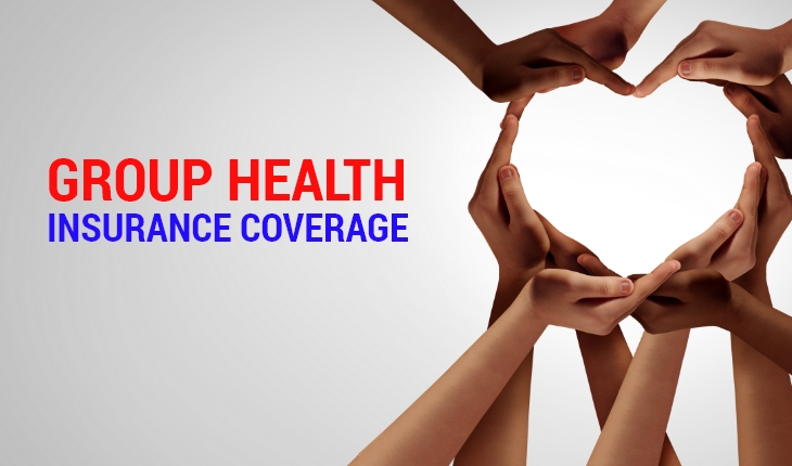 insurance group health advantages disadvantages top wisestep