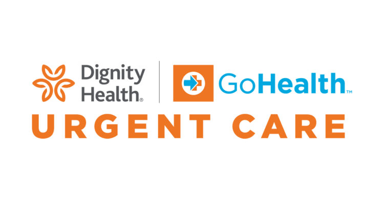 dignity health urgent care terbaru