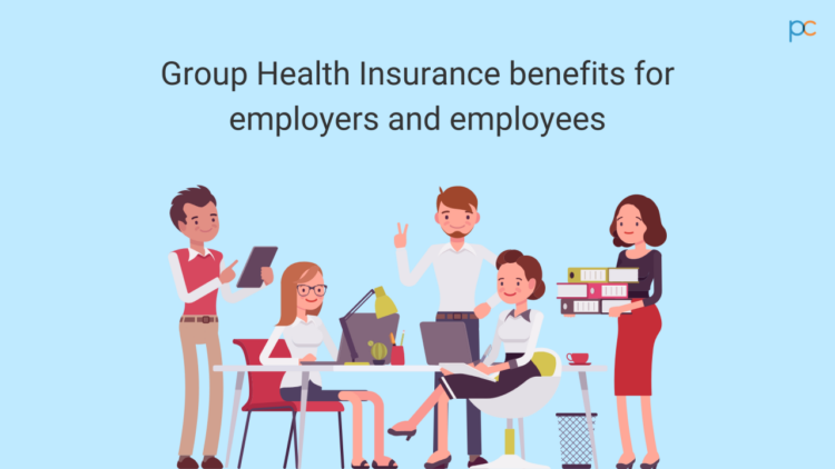 insurance health offer do employers employer provide so