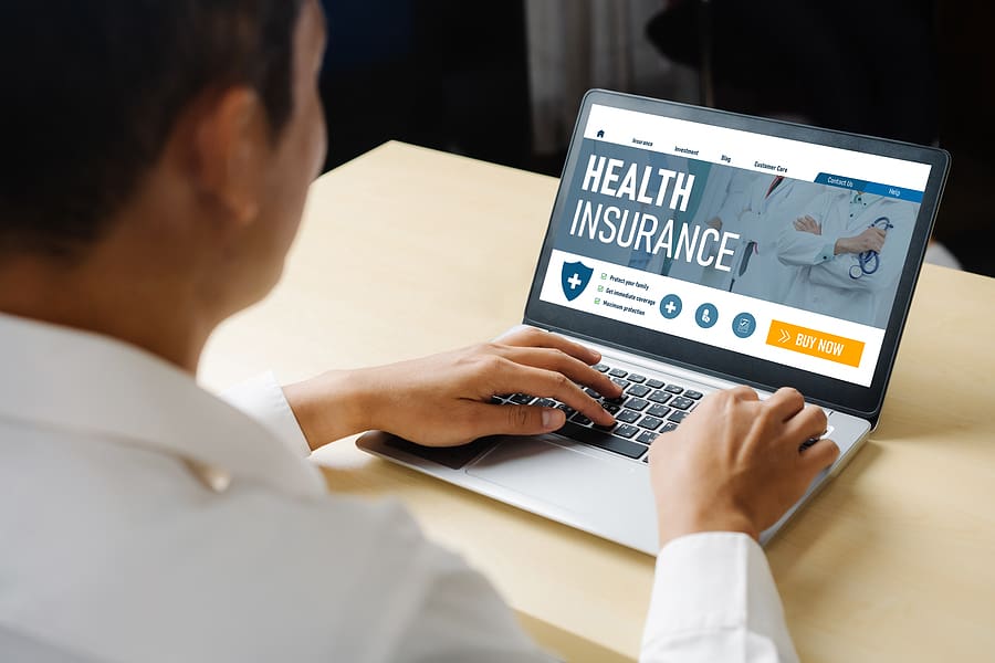 texas insurance health market business small plan coverage guide carrier glance plus overview