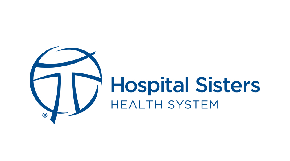 hospital sisters health system