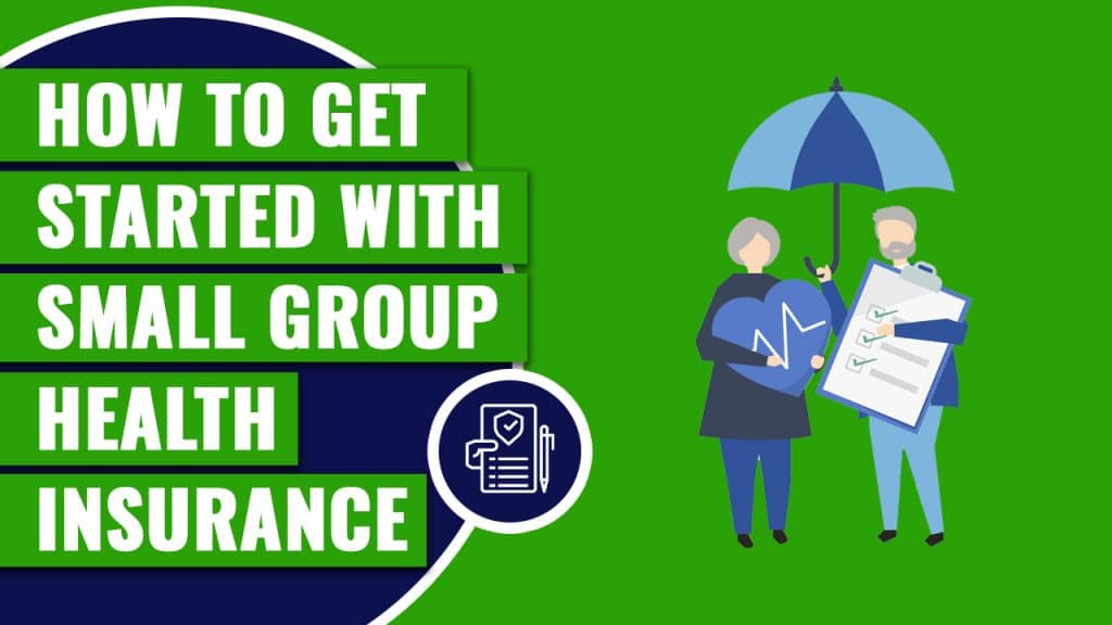 insurance business small health group plans teresa myers november comments