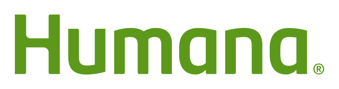 humana health insurance company terbaru