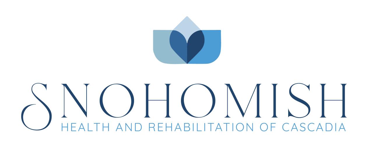 snohomish health and rehab terbaru