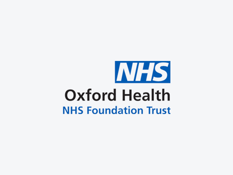 oxford health and rehab terbaru