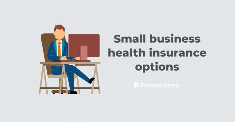 small business insurance health terbaru