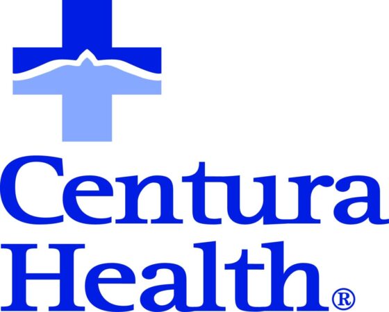 centura health portal terbaru