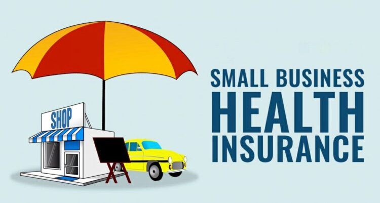 health plans for small business