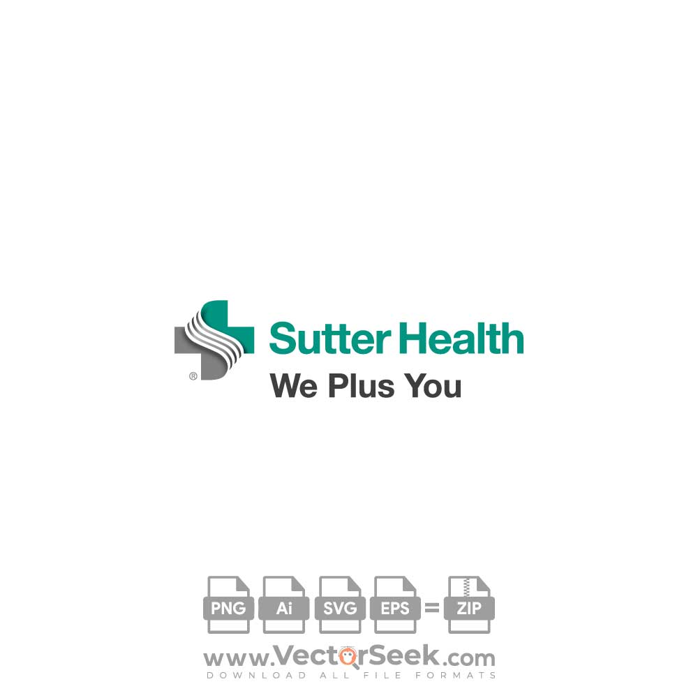 sutter health