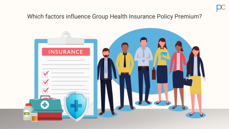 group health insurance tampa terbaru