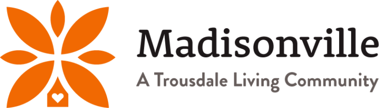 madisonville health