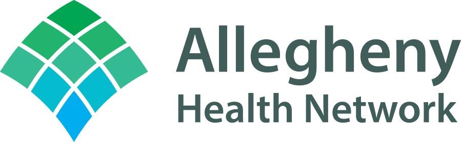 mychart ahn allegheny health login