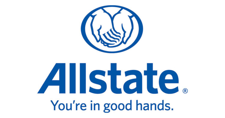 allstate insurance auto reputable companies most reviews propertycasualty360