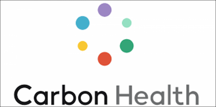 carbon health folsom