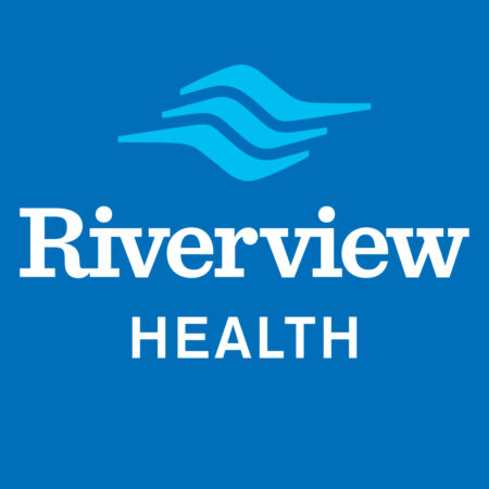 riverview health noblesville physicians login indiana sponsors 8th august tour presentation announces physician name group westfield logo press covid pharmacy