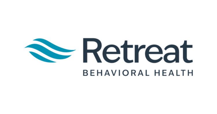 retreat behavioral health terbaru