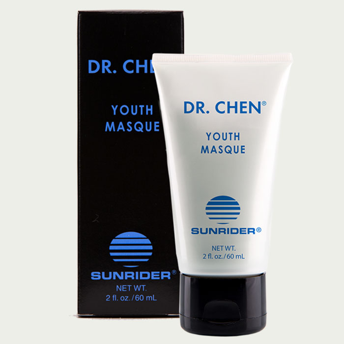 dr chen skin care