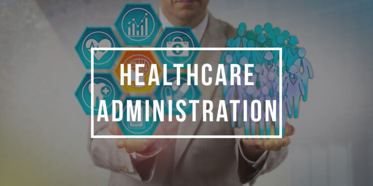 health administration academics outcomes