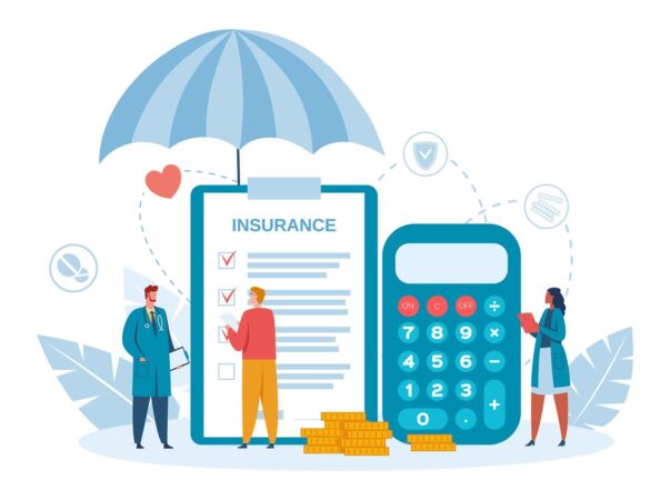 business health insurance plans