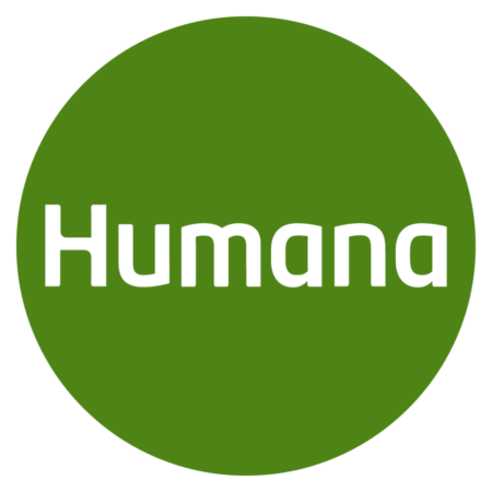 humana health care terbaru