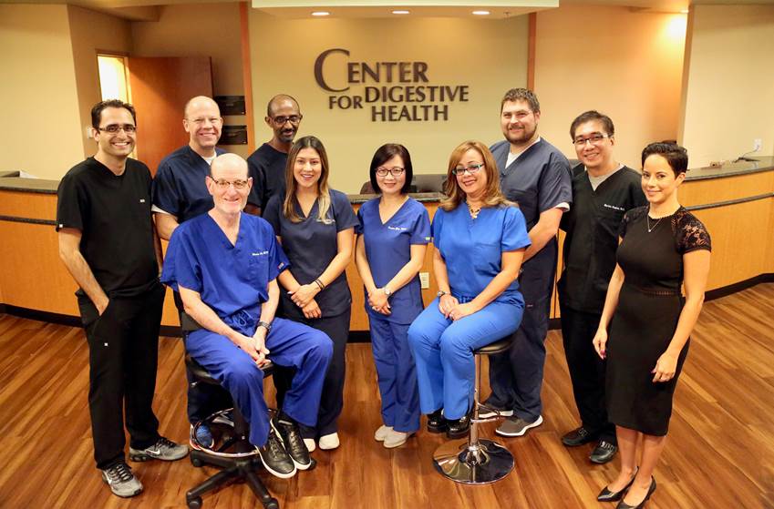 digestive health clinic boise terbaru