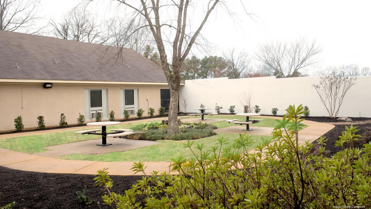 lakeside behavioral health terbaru