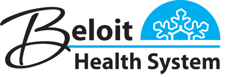 beloit health system terbaru