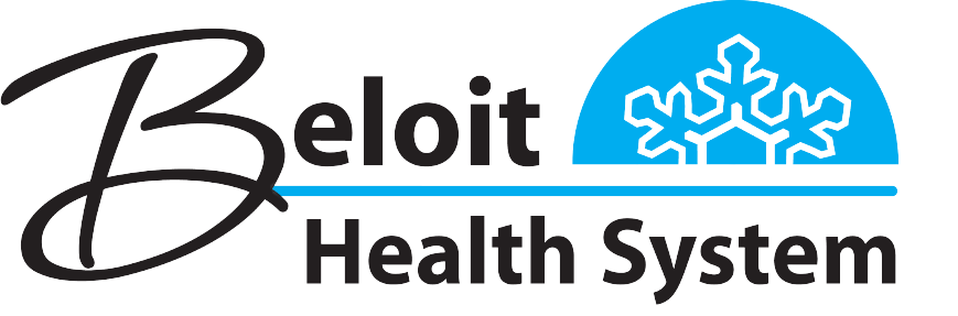 beloit health system terbaru