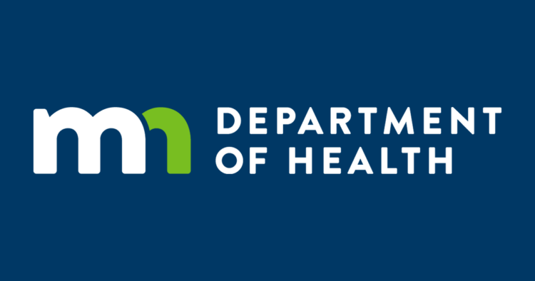 minnesota dept of health terbaru