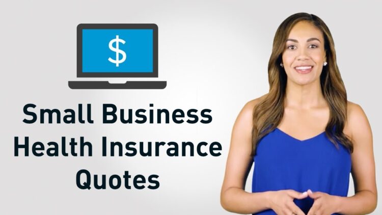 small business health insurance quotes terbaru