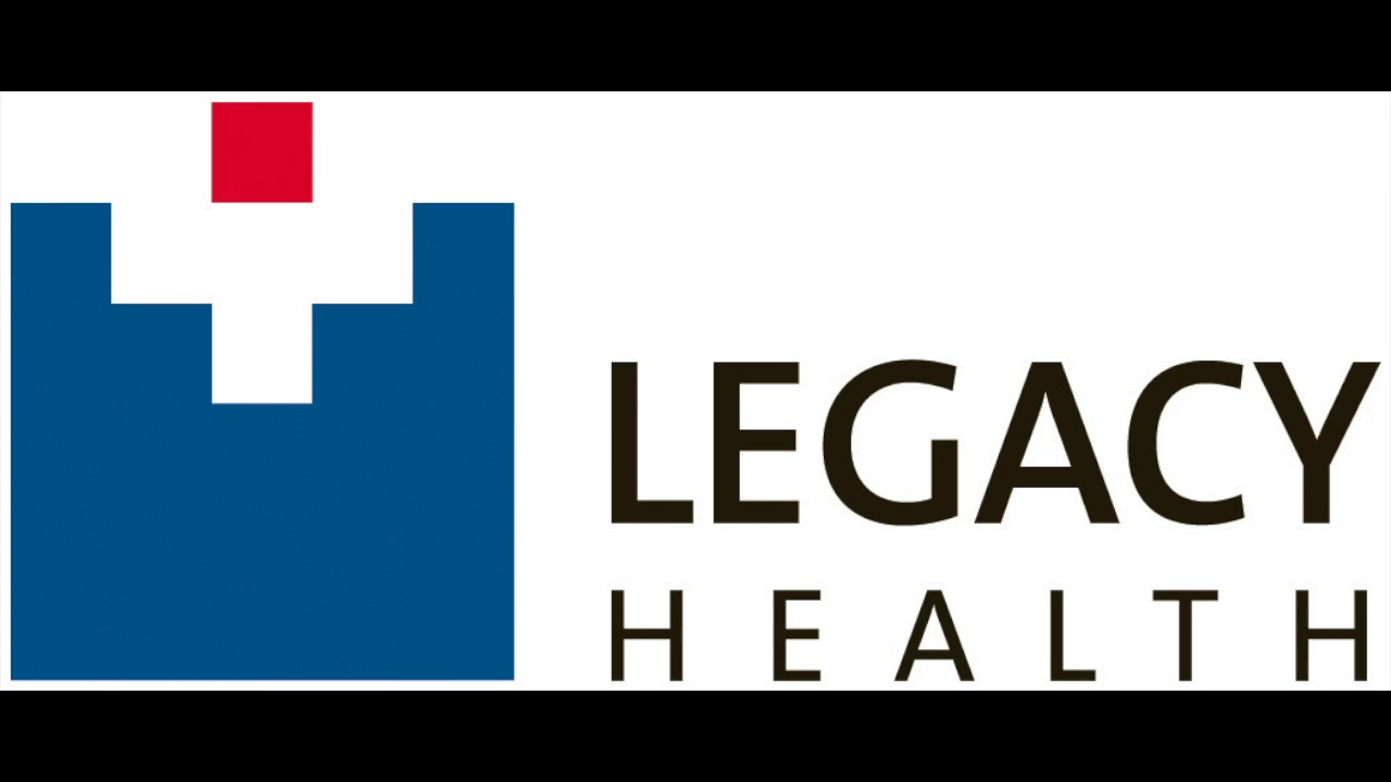 legacy health