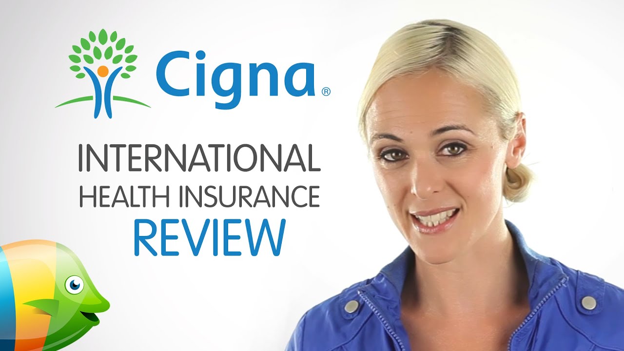 cigna ipg consolidates interpublic everyones