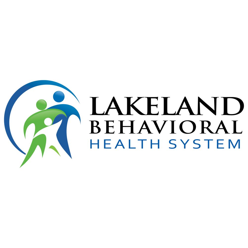 lakeland behavioral health