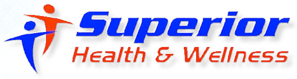 superior health and wellness