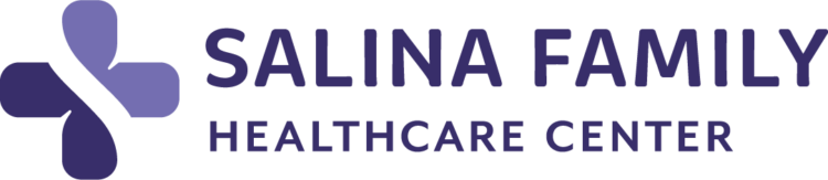 salina family health care terbaru